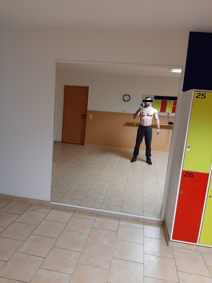 84395444_198586341322102_5623797776149118976_n.jpg - lukas6969s1