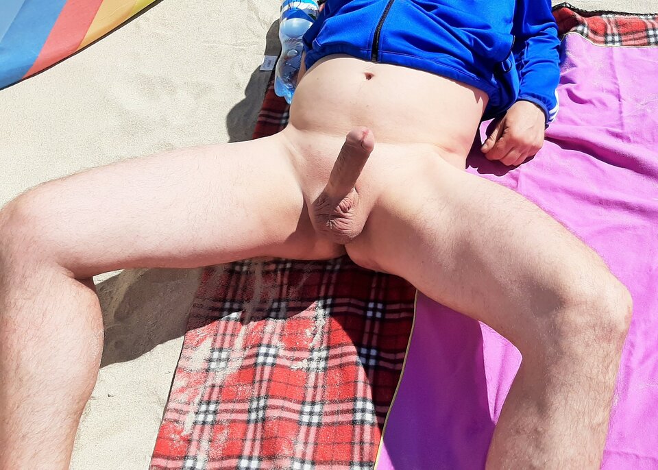 20200614_143743 (4).jpg - MarkBet7374