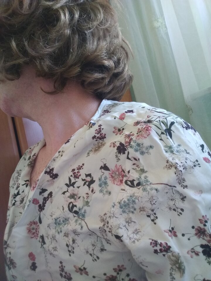 IMG_20200618_144636765.jpg - Palciusia