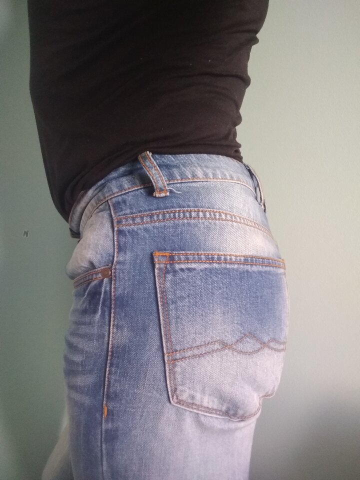 15924855819333202022725484491588.jpg - Palciusia