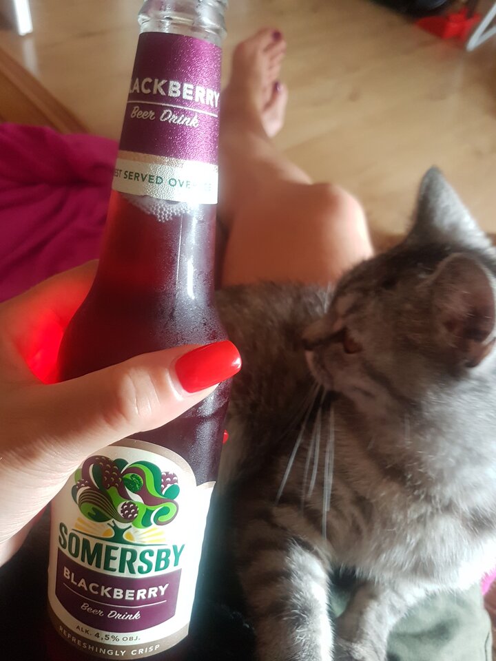 20200618_152027.jpg - As_U_wish