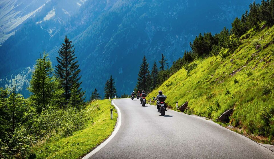 iMG_76.jpg - Lanerchia