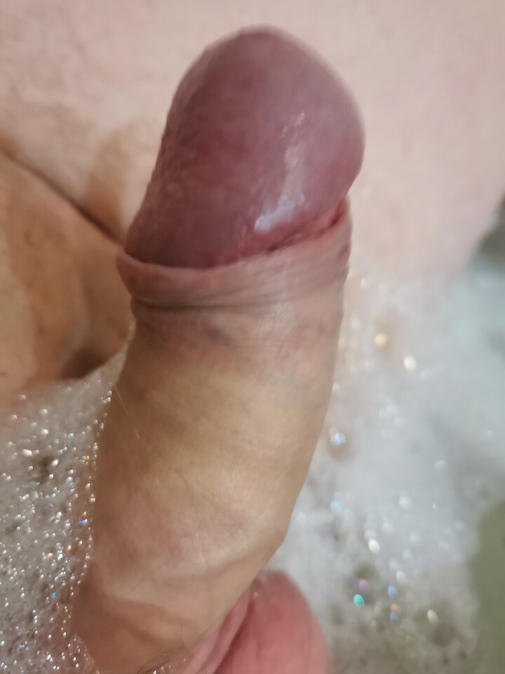 IMG_20200618_160552.jpg - Bear85