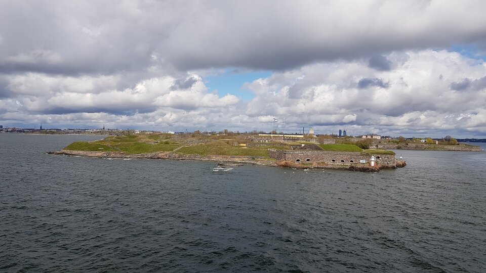 Twitter_20200515_124226.jpg - CCC76