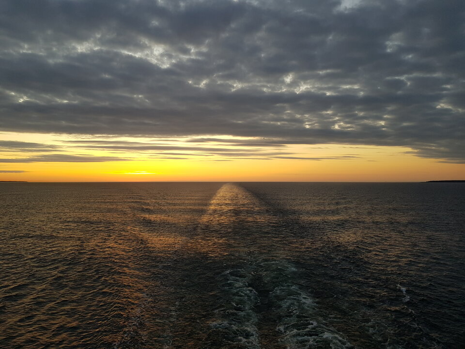 20200603_223822.jpg - CCC76