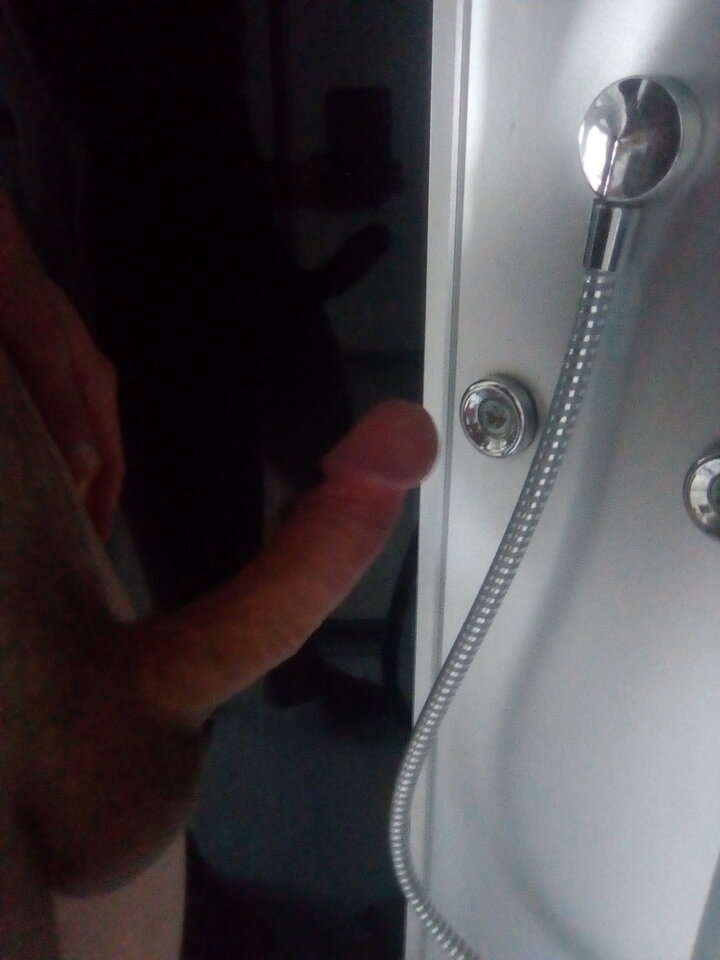 15924923701141844789376.jpg - Twardy27OP