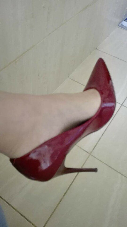 received_615497528653769.jpeg - dla_fetyszystki