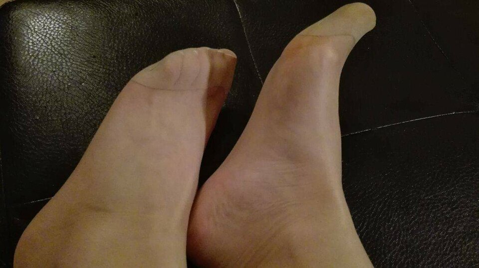 received_615177422019113.jpeg - dla_fetyszystki