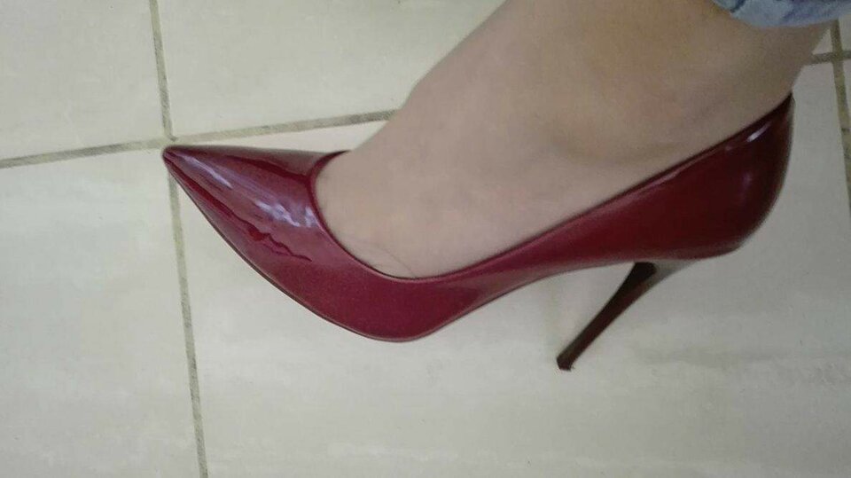 received_615497555320433.jpeg - dla_fetyszystki