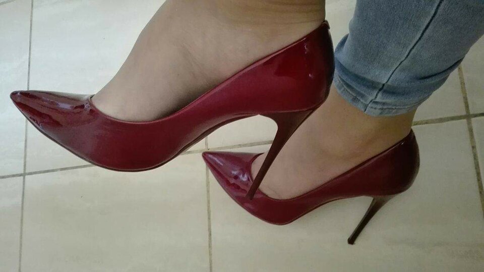 received_615497535320435.jpeg - dla_fetyszystki