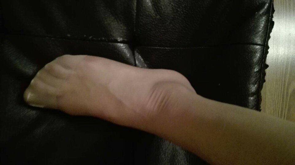 received_615579151978940.jpeg - dla_fetyszystki