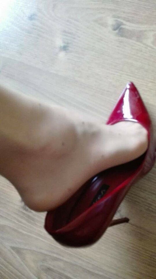 received_615581481978707.jpeg - dla_fetyszystki