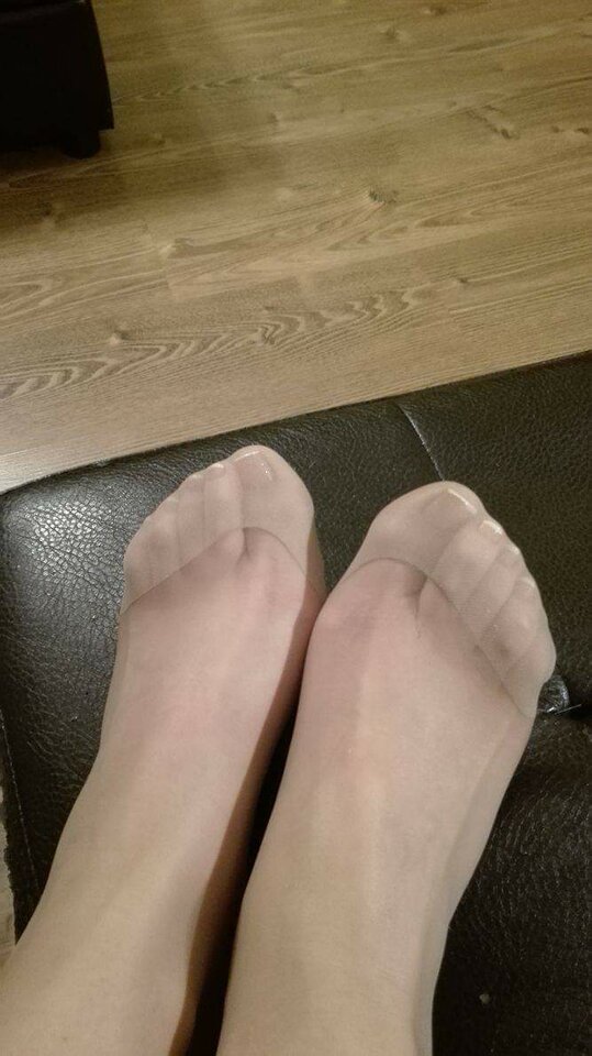 received_615177428685779.jpeg - dla_fetyszystki