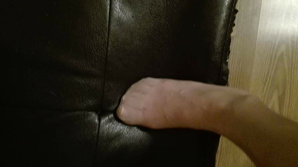 received_615675838635938.jpeg - dla_fetyszystki