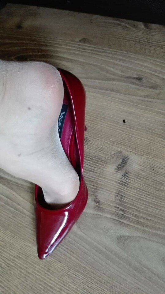 received_615574655312723.jpeg - dla_fetyszystki