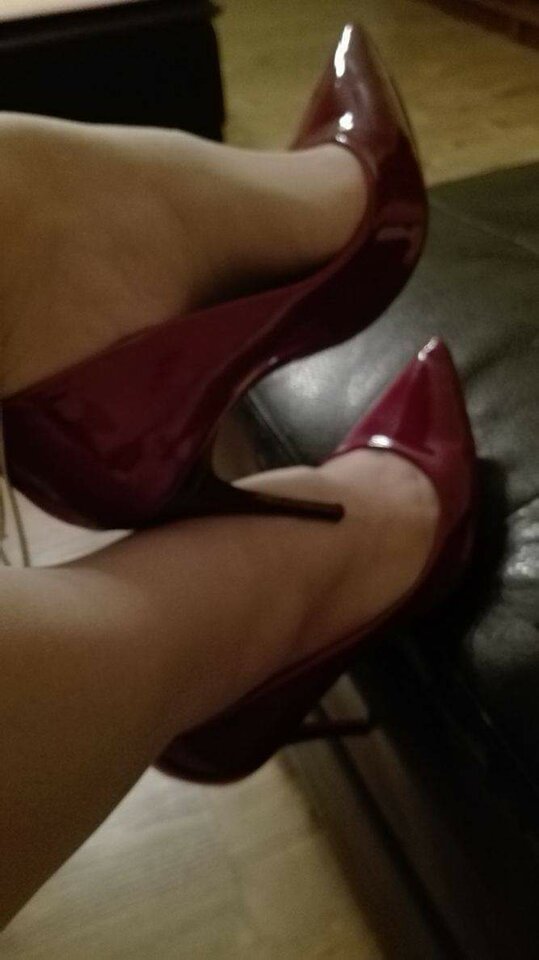 received_615683741968481.jpeg - dla_fetyszystki