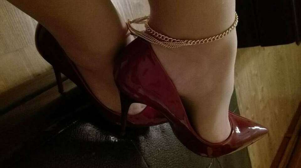 received_615689415301247.jpeg - dla_fetyszystki