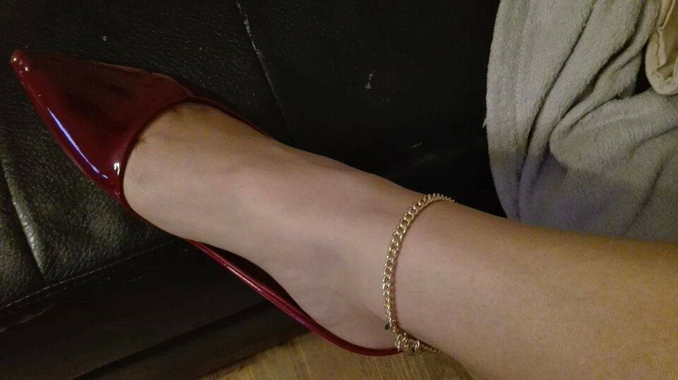 received_615695558633966.jpeg - dla_fetyszystki