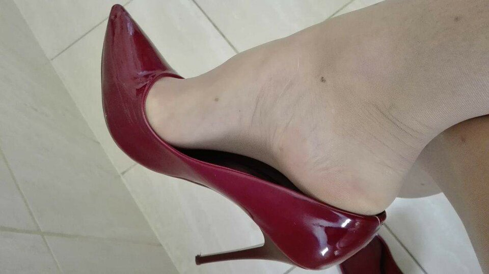 received_616107781926077.jpeg - dla_fetyszystki