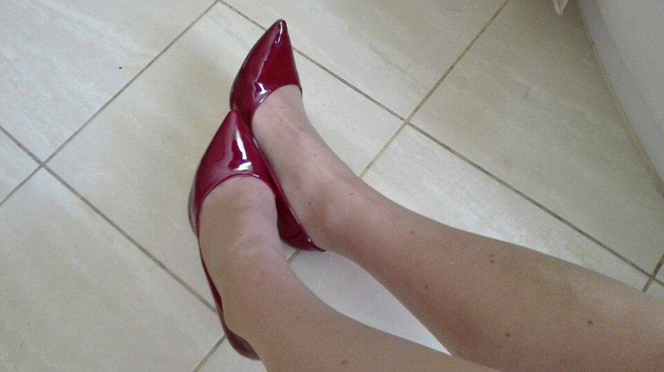 received_616160971920758.jpeg - dla_fetyszystki