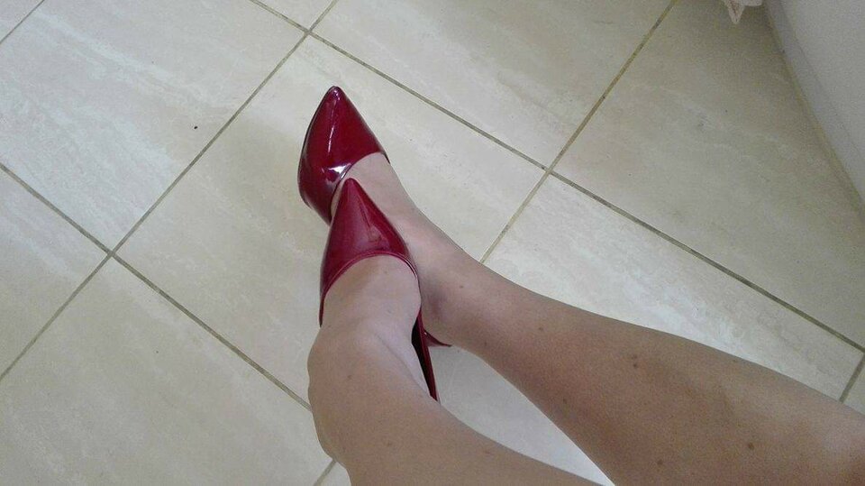 received_616155138588008.jpeg - dla_fetyszystki