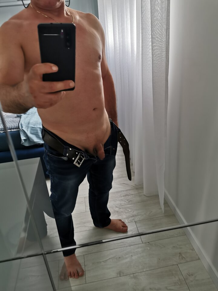 IMG_20200618_164949.jpg - andrzejsss