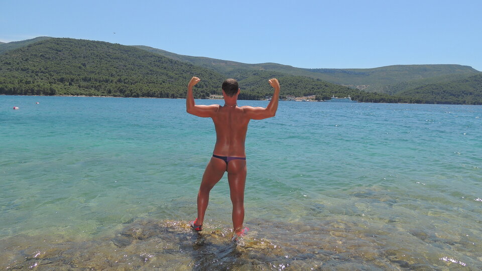 DSCN7966.JPG - Thongaas