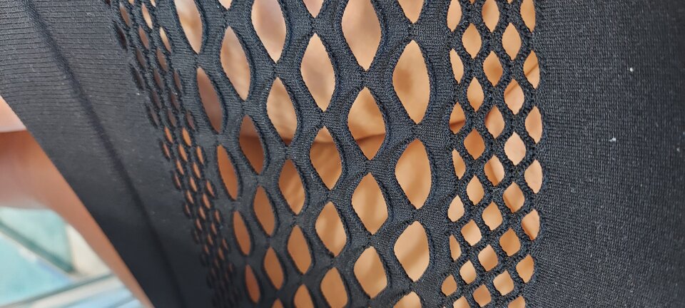 20200610_193845.jpg - marbarellared1