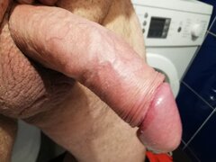 IMG_20190718_053818.jpg