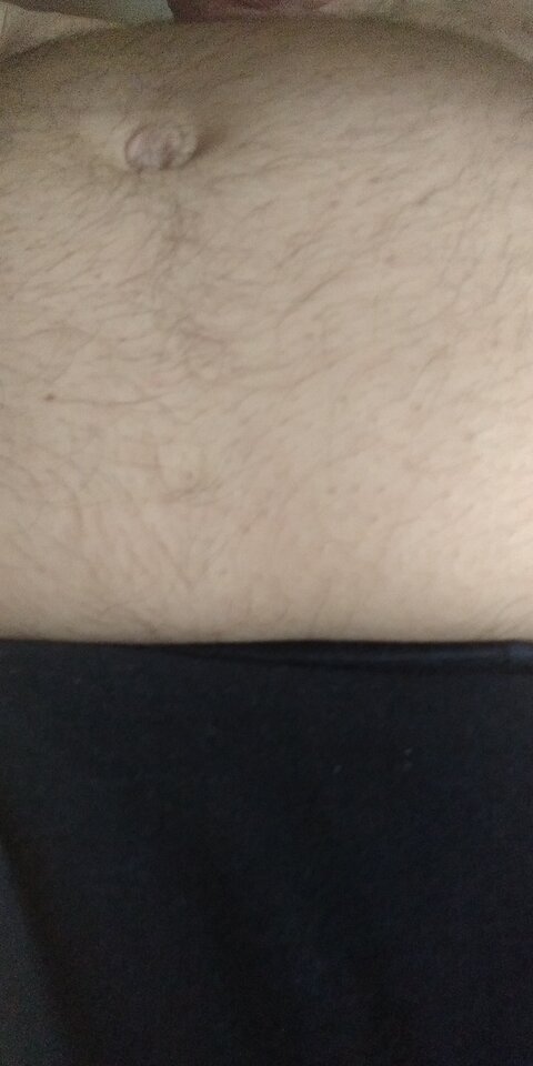 15924987703045190578199977733782.jpg - matuzalem000