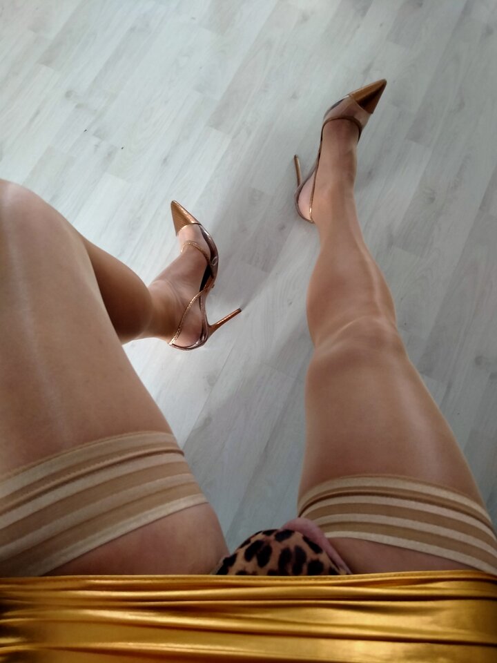 2020-06-18 17.31.49.jpg - MartinkaCross