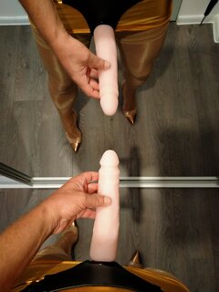 2020-06-18 17.45.42.jpg