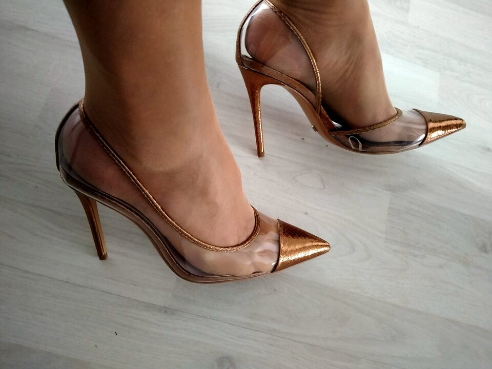 2020-06-18 17.31.14.jpg - MartinkaCross