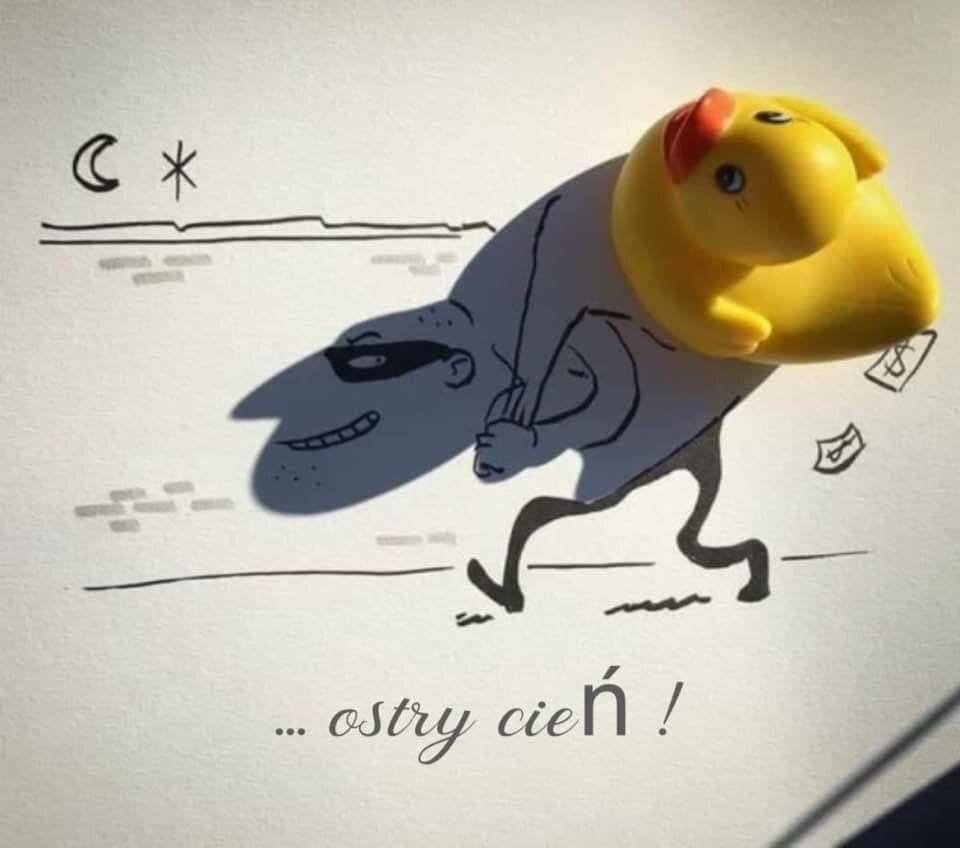 received_841196289619319.jpeg - Lech1234