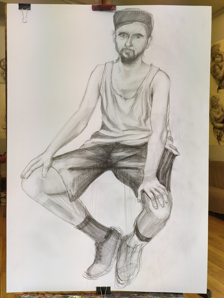 IMG_20200618_112212.jpg - krolvertexfx