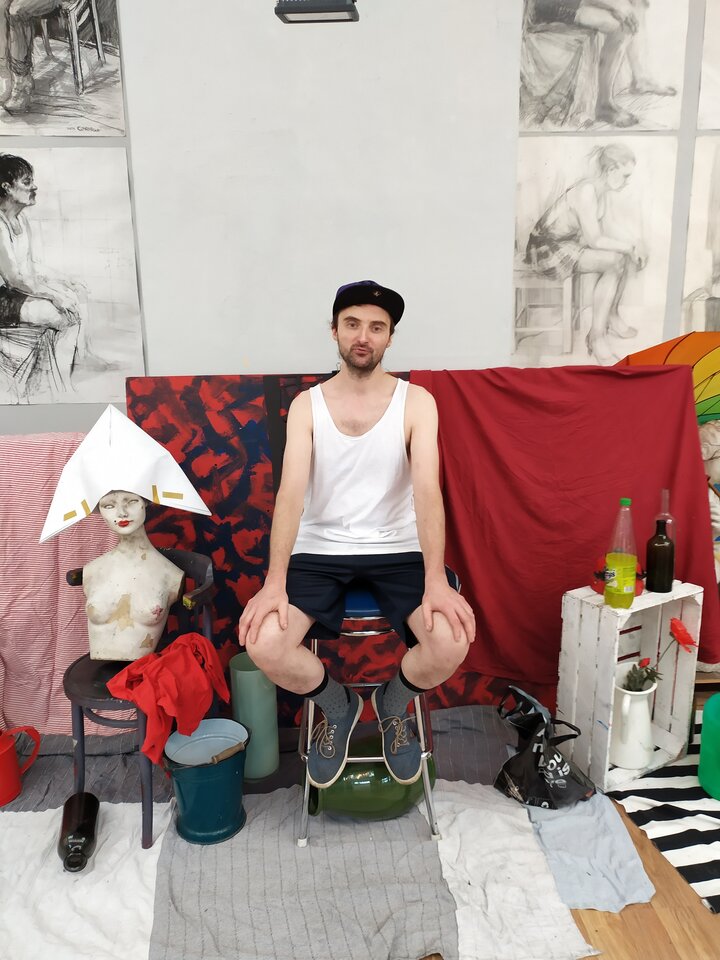 IMG_20200618_101626.jpg - krolvertexfx