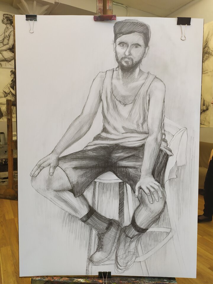 IMG_20200618_141825.jpg - krolvertexfx