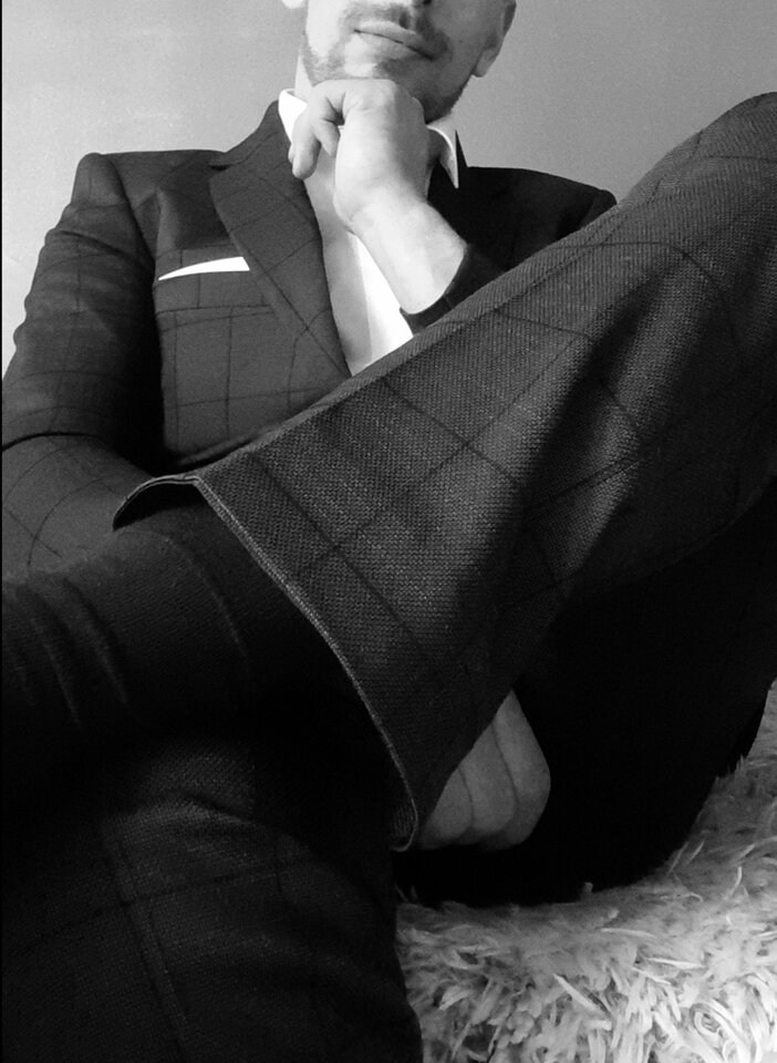 20200618_194127.jpg - 92hyper92