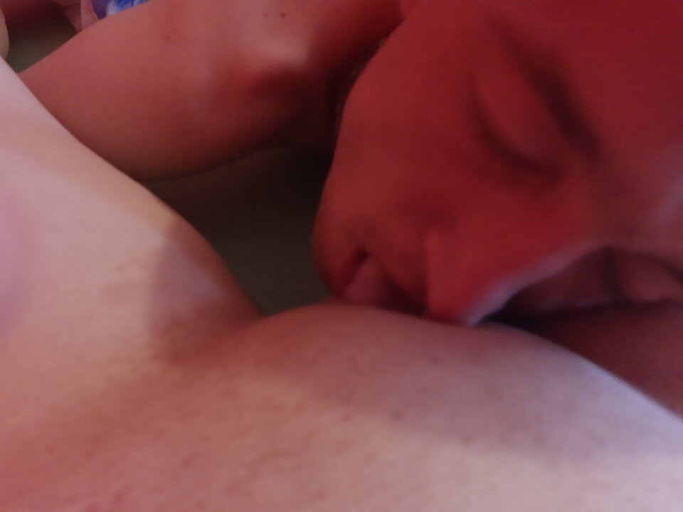 IMG_20200618_195955513.jpg - kamil2722