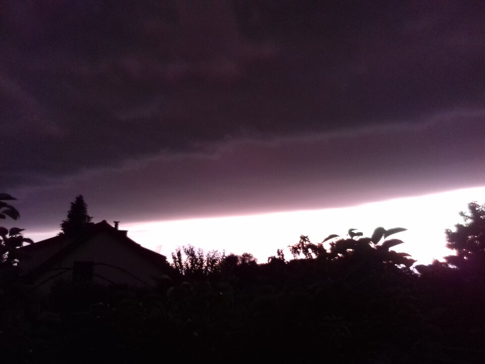 wczoraj bylo tak - subtelny2