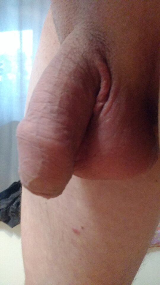 IMG_20200618_203353727[1].jpg - olojerry