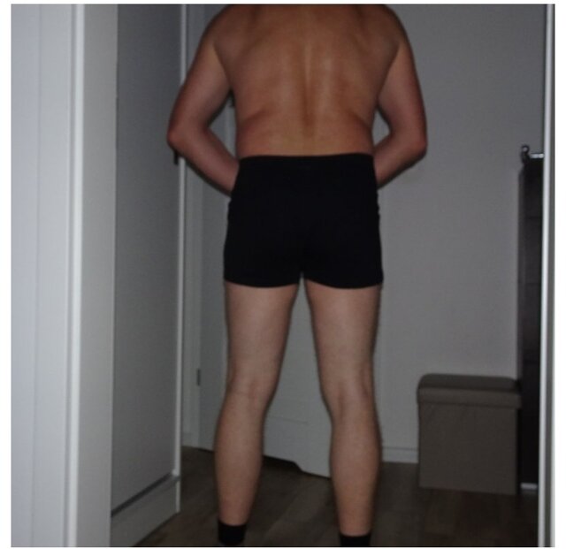 IMG_20200616_215215.jpg - hd20o2