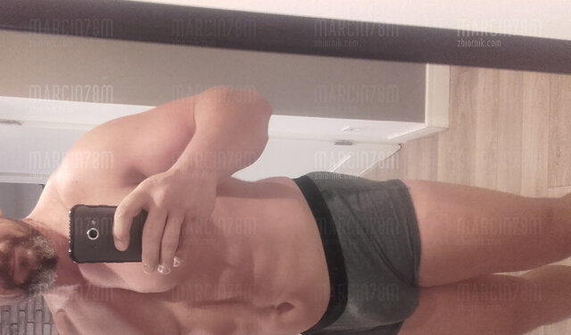 MARCIN78M