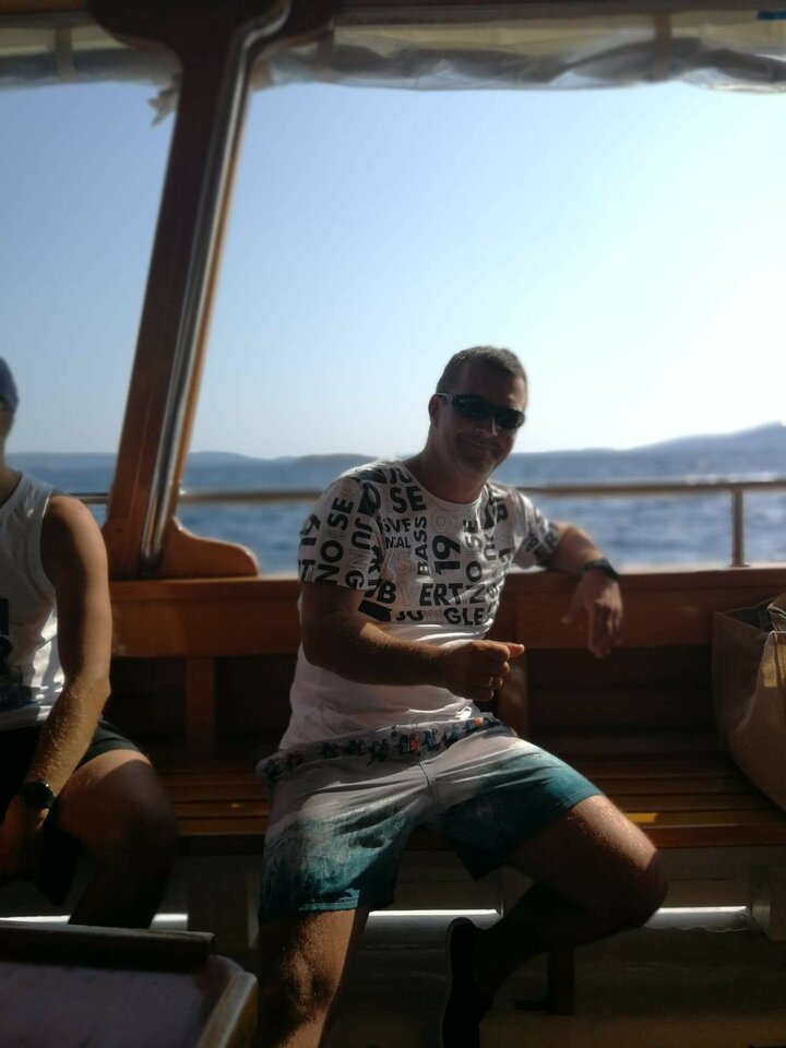 received_1684215325042282.jpeg - przemek2828