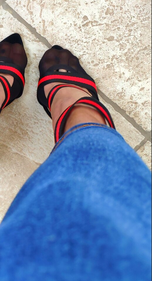 IMG_20200618_215602.jpg - Francescasmile2