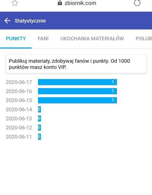 20200618_221425.jpg - The_go