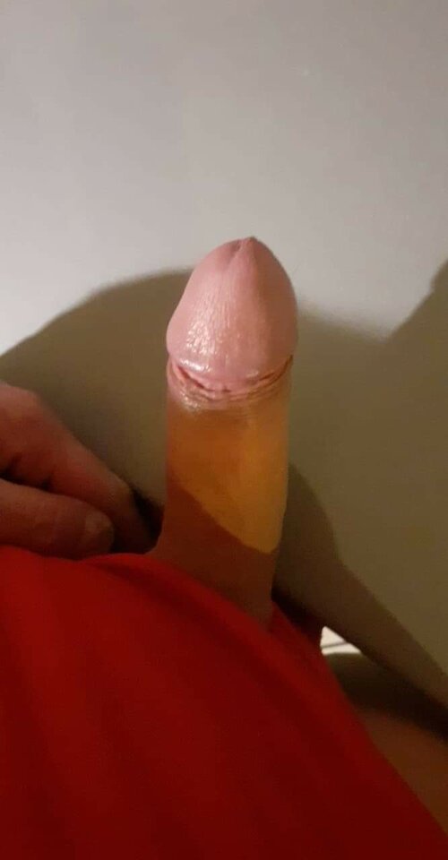 received_2463346583980744.jpeg - Sexiaki02