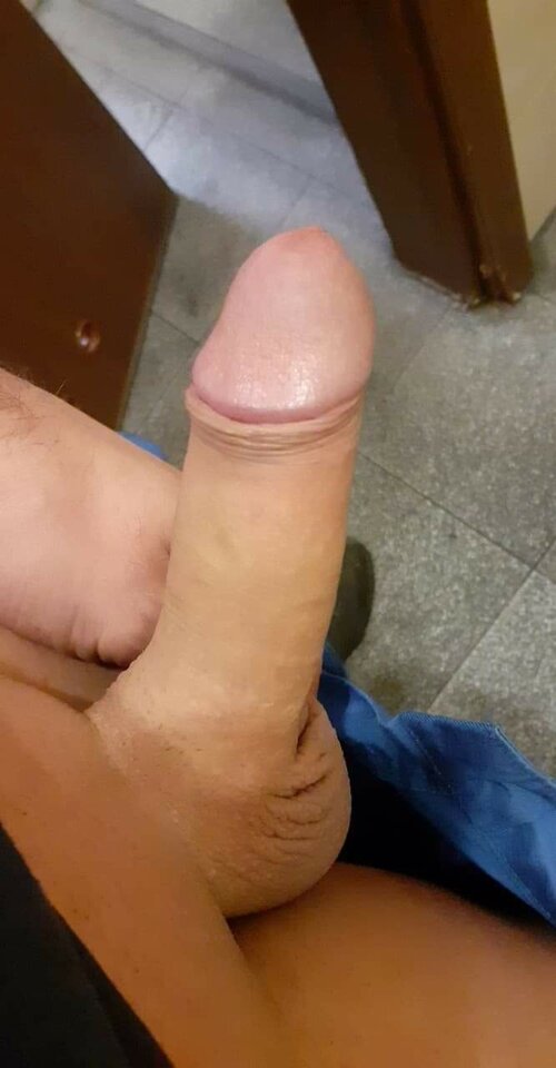 received_293918608245902.jpeg - Sexiaki02