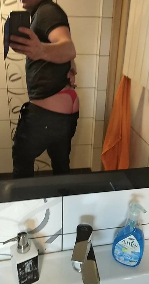 received_2741547909425364.jpeg - Sexiaki02