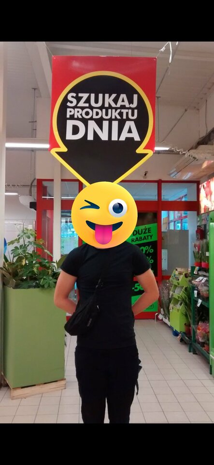 USER_SCOPED_TEMP_DATA_orca-image-1215457641.jpeg - CiekaweCzasy